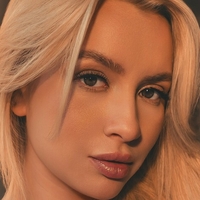 Leticia Zeferino Meztelen