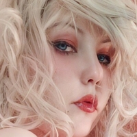 leticiashirayuki Meztelen