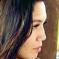 Leuliane Fernandes Meztelen