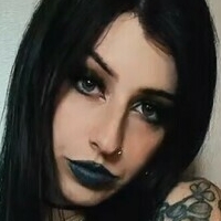 Lex Kayleen Meztelen