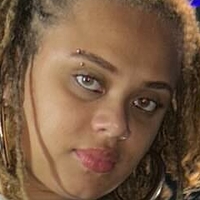 Lexcova / Lexay_X / Kingkorbel Meztelen