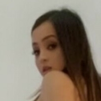 Lexi Anne Garza Meztelen