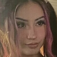 lexi.bunnii Meztelen