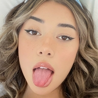 lexi.ceballos Meztelen