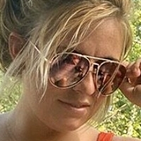 Lexi Dotson Meztelen