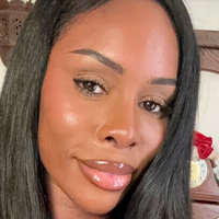 Lexi Hart | Lexxie Marie Meztelen