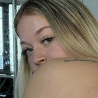 Lexi_paris1 Meztelen