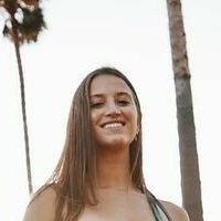 Lexie Alford Meztelen