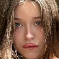 lexie_m00n Meztelen