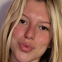 lexiiiixxxx Meztelen