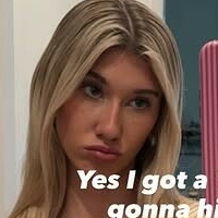 Lexiraexxx Meztelen