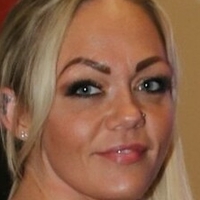 Lexus Steel Meztelen