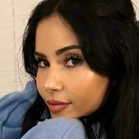 Lexy Khadra Meztelen