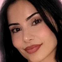 lexykhadra Meztelen