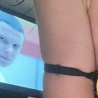 lexylovesyou33 Meztelen