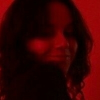 Leyla Ingalls @leylaingallz Meztelen