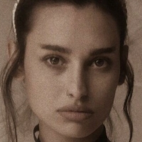 Li-lana Meztelen