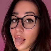 liallicious Meztelen