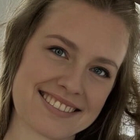 Liamariesommer Meztelen