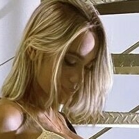 liandapeixes_ Meztelen