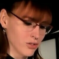 liannalawson Meztelen