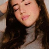 Liat Galia Meztelen