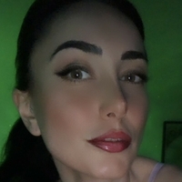 Lidia Kesenci Meztelen