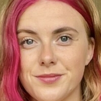 lifeinlingerie Meztelen