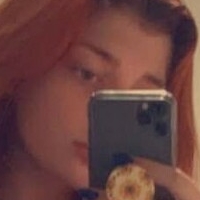 lifeofnessa Meztelen