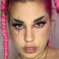 liilrottenfree Meztelen