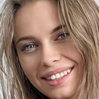 liilygracee Meztelen