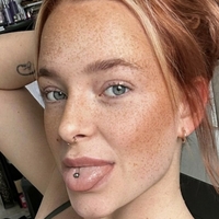 Likeboobs Meztelen