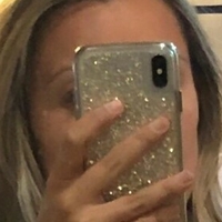 lil_ann_ Meztelen