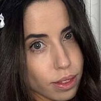 lil_mia69 Meztelen