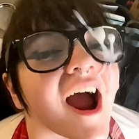 Lil Strawbs Meztelen