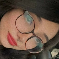 Lil_tatted_mia Meztelen