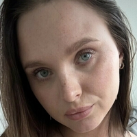 Lila_dreams Meztelen