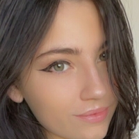 Lilac_Love Meztelen