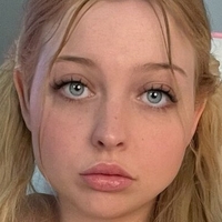lilacjoon Meztelen