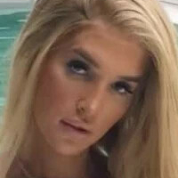 Lilah Gibney Meztelen