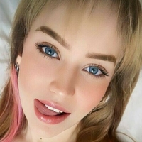 lilaxshy Meztelen
