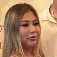 Lilbaddielitaaa Meztelen