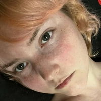lilbbg_0 Meztelen