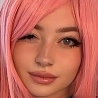 lilbussygirl Meztelen