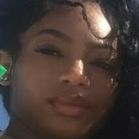 lilcandylove Meztelen