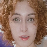 lilcherrybloom Meztelen