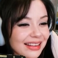 Lilchiipmunk | Lilchipmunk Meztelen