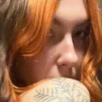 lilfirefoxxx Meztelen