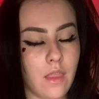 Lilhellbat Meztelen