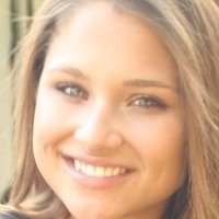 Lili Jensen Meztelen